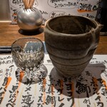 居酒屋 一平ちゃん - 