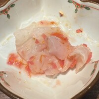 表参道 HYENE - 