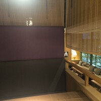 日月火 銀座店 - 