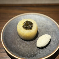 表参道 HYENE - 