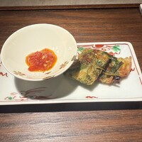 表参道 HYENE - 