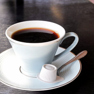 タカガワ新琴南ゴルフ倶楽部 喫茶室_0