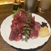 九州料理 二代目もつ鍋わたり 三鷹店