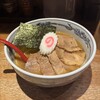 麺や 六三六 姫路店