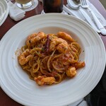 カフェ・ド・ラパン - 