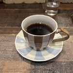 鉄板ビストロ ラフ+たす - 