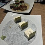 たきび炉端 ふく炉 - 