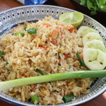 Dara Vietnam Food - 