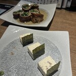 たきび炉端 ふく炉 - 