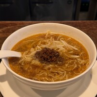 開化亭 - 