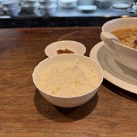 開化亭 - 