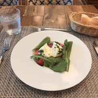 Bistro Buzz 赤坂 - 