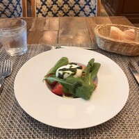 Bistro Buzz 赤坂 - 