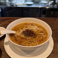 開化亭 - 