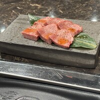 焼肉たまき 京橋店 - 