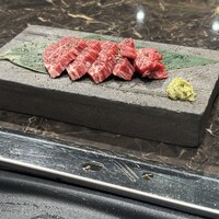 焼肉たまき 京橋店 - 