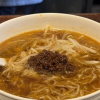 開化亭 - 