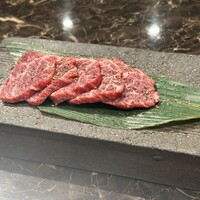 焼肉たまき 京橋店 - 