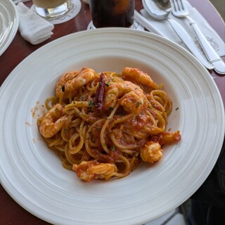 カフェ・ド・ラパン_1