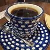 サザコーヒー エキュートエディション新橋店