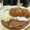 とんかつ檍のカレー屋 いっぺこっぺ 蒲田本店