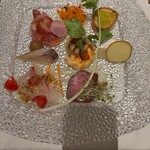 エビイロ - 