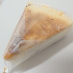 ラ カーサ ディ エミー - 