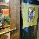 村上カレー店・プルプル - 