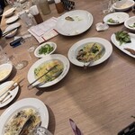 自家製生パスタ専門店 木本屋 - 