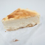 ラ カーサ ディ エミー - 