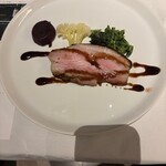 エビイロ - 