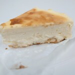 ラ カーサ ディ エミー - 