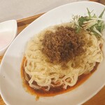 らーめん専門 うしおととり - 