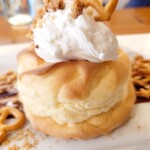 ラ カーサ ディ エミー - 