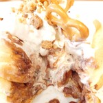 ラ カーサ ディ エミー - 