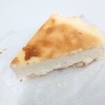 ラ カーサ ディ エミー - 