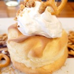 ラ カーサ ディ エミー - 