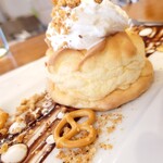 ラ カーサ ディ エミー - 