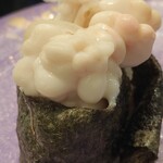 大江戸 池袋南口店 - 