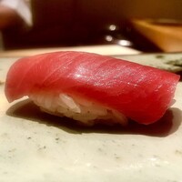 鮨 つぼみ - 