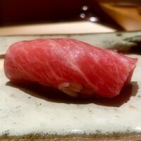 鮨 つぼみ - 