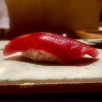 鮨 つぼみ - 