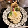 讃岐うどん 白庵