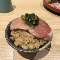 焼うお いし川 - 