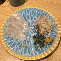 焼うお いし川 - 