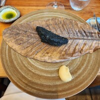 イル ギオットーネ ディ ピュー - 