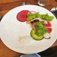イル ギオットーネ ディ ピュー - 