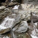 ホテル秘境の湯 - 