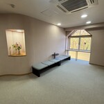 ホテル秘境の湯 - 