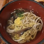 ホテル秘境の湯 - 